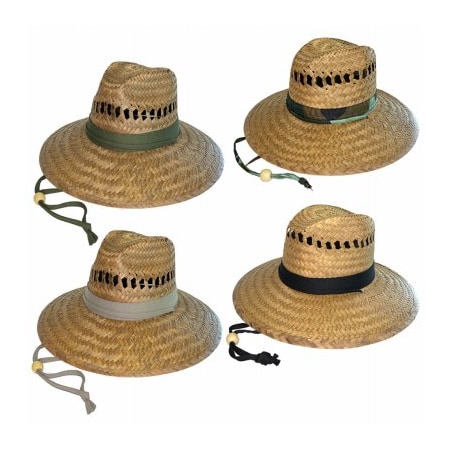 Plaskolite 30x60x.100 Acry Sheet 1AG1100A